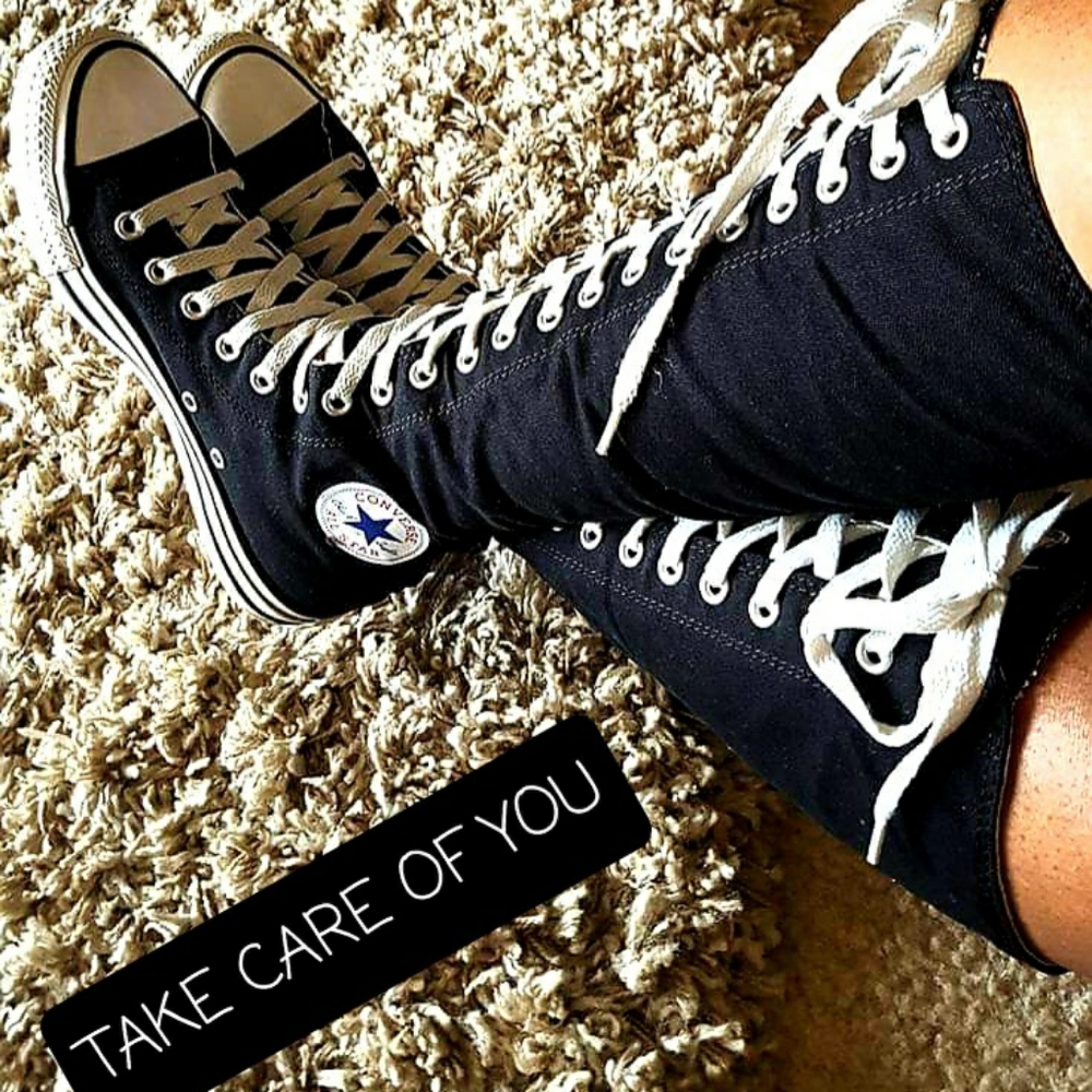 Take Care of You